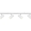 Globo Lighting Strahler