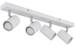 Globo Lighting Strahler