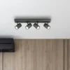 Globo Lighting Strahler