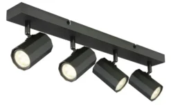 Globo Lighting Strahler