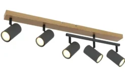 Globo Lighting Strahler