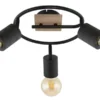 Globo Lighting Strahler