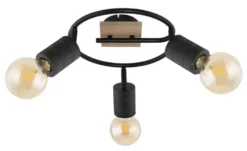 Globo Lighting Strahler