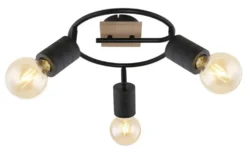 Globo Lighting Strahler