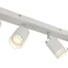 Globo Lighting Strahler