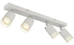 Globo Lighting Strahler
