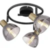 Globo Lighting Strahler