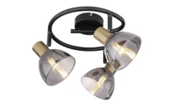 Globo Lighting Strahler