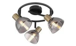 Globo Lighting Strahler