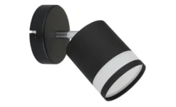 Globo Lighting Strahler