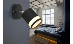 Globo Lighting Strahler