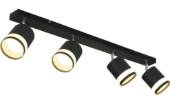 Globo Lighting Strahler