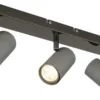 Globo Lighting Strahler
