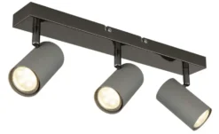 Globo Lighting Strahler