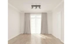 Globo Lighting Strahler