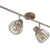 Globo Lighting Strahler