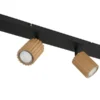 Globo Lighting Strahler