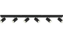 Globo Lighting Strahler