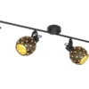 Globo Lighting Strahler