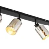 Globo Lighting Strahler