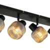 Globo Lighting Strahler
