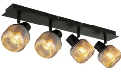 Globo Lighting Strahler