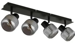 Globo Lighting Strahler