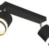 Globo Lighting Strahler