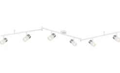 Globo Lighting Strahler