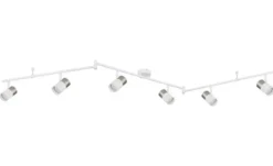 Globo Lighting Strahler