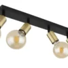 Globo Lighting Strahler