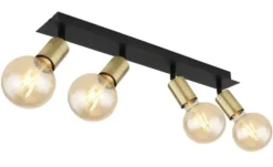 Globo Lighting Strahler