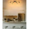 Globo Lighting Strahler