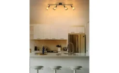 Globo Lighting Strahler