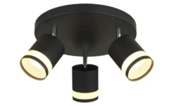 Globo Lighting Strahler