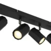 Globo Lighting Strahler