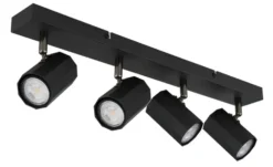 Globo Lighting Strahler