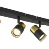 Globo Lighting Strahler