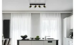Globo Lighting Strahler