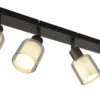 Globo Lighting Strahler