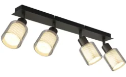 Globo Lighting Strahler