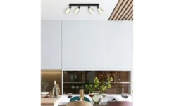 Globo Lighting Strahler