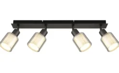 Globo Lighting Strahler