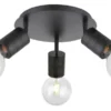 Globo Lighting Strahler