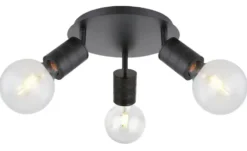 Globo Lighting Strahler