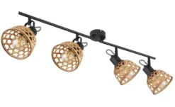Globo Lighting Strahler