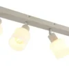 Globo Lighting Strahler