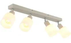 Globo Lighting Strahler