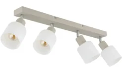 Globo Lighting Strahler