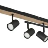 Globo Lighting Strahler